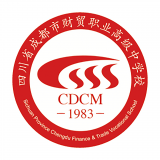 成都财贸职高