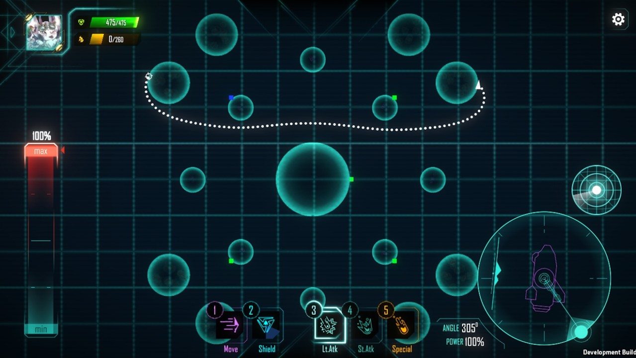 太空小牛1