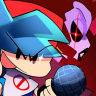 周五夜放克柠檬精