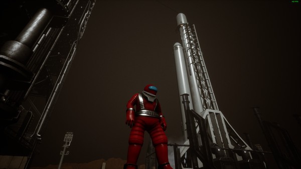 布娃娃坠落模拟器0