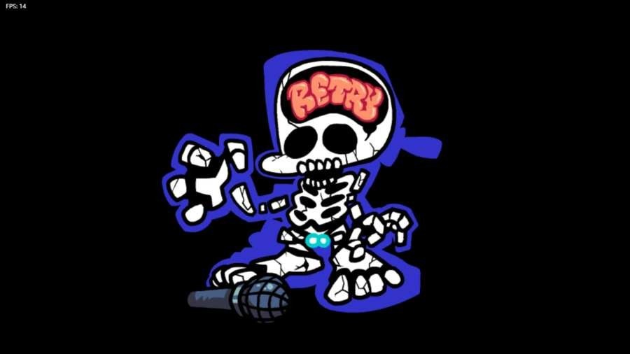 周五夜放克全员猫化2