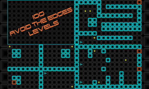 你追我逃2最新版