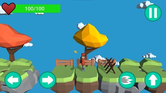 勇敢的空中英雄0