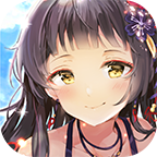 放置百姬鸿蒙版