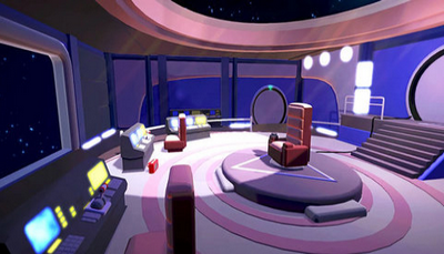 噩梦伙计免费版