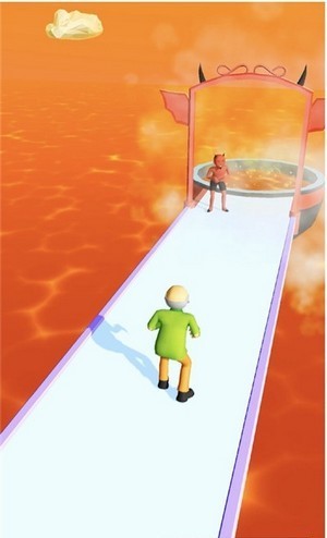 生活选择模拟器3