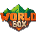 worldbox0.9.3最新汉化