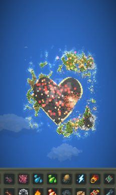 worldbox0.9.3最新汉化1