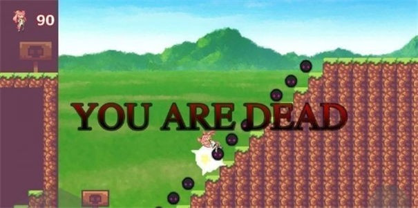 旅行少女二人组3