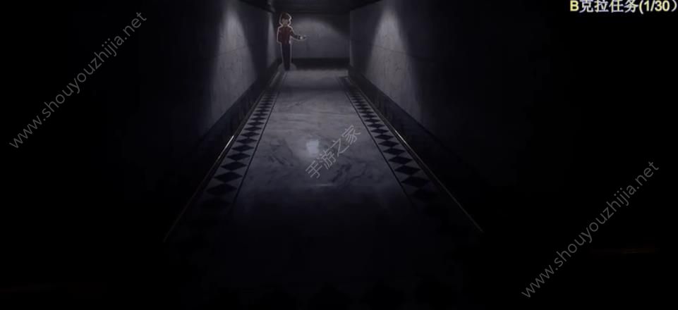 惊悚猴子吃豆人0