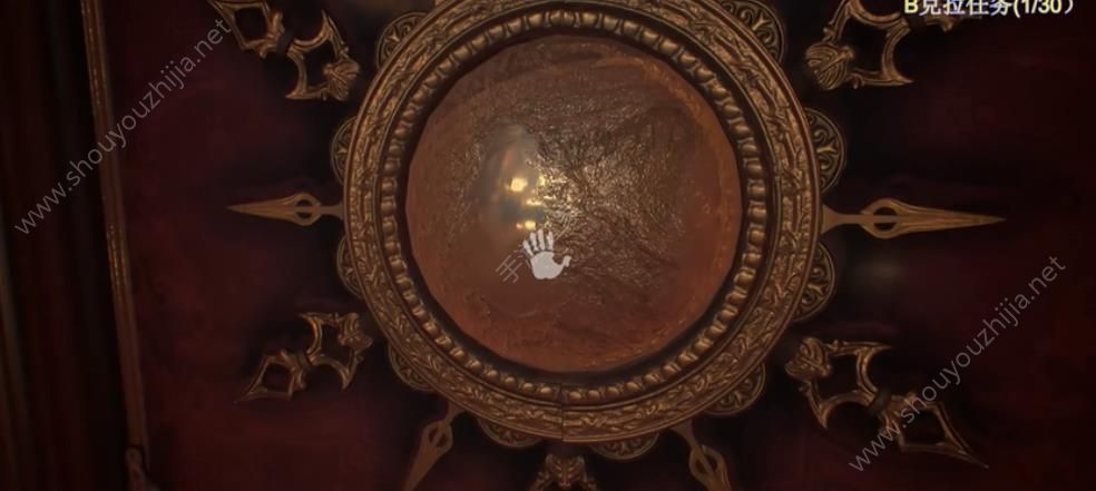 惊悚猴子吃豆人2