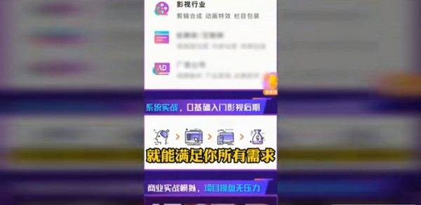 大咖牛呀0
