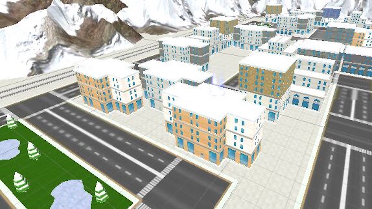 全民超级英雄大作战0