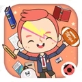 米加小镇学校小米版