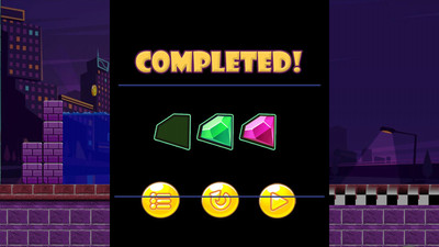 蜘蛛侠终极之战1