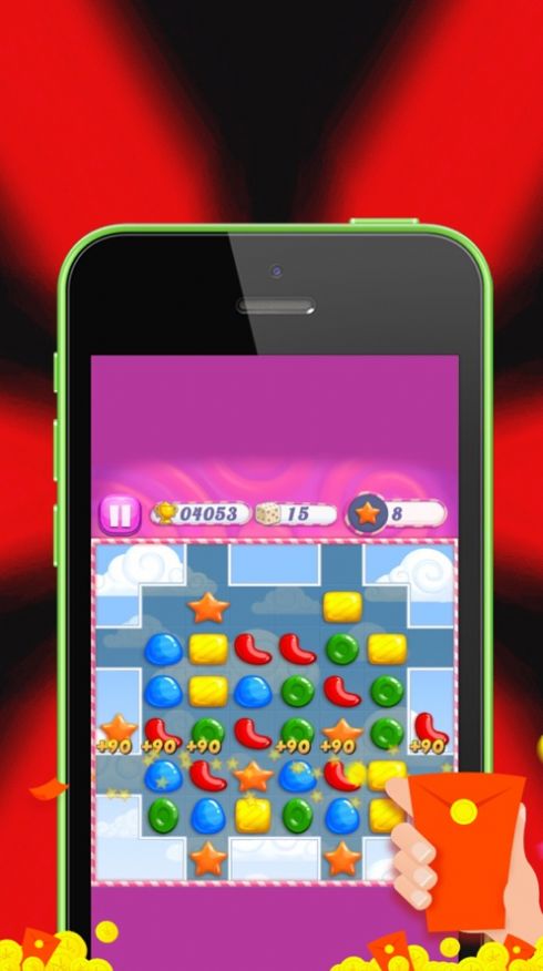 我是大地主app1