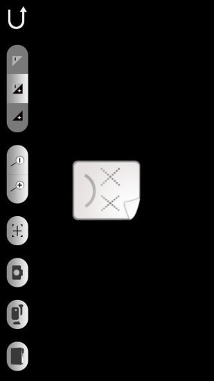 microscope1