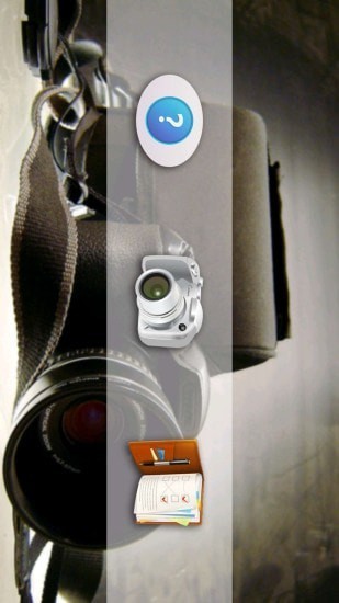 microscope2