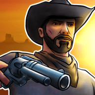 荒野大镖客2无限金条子弹