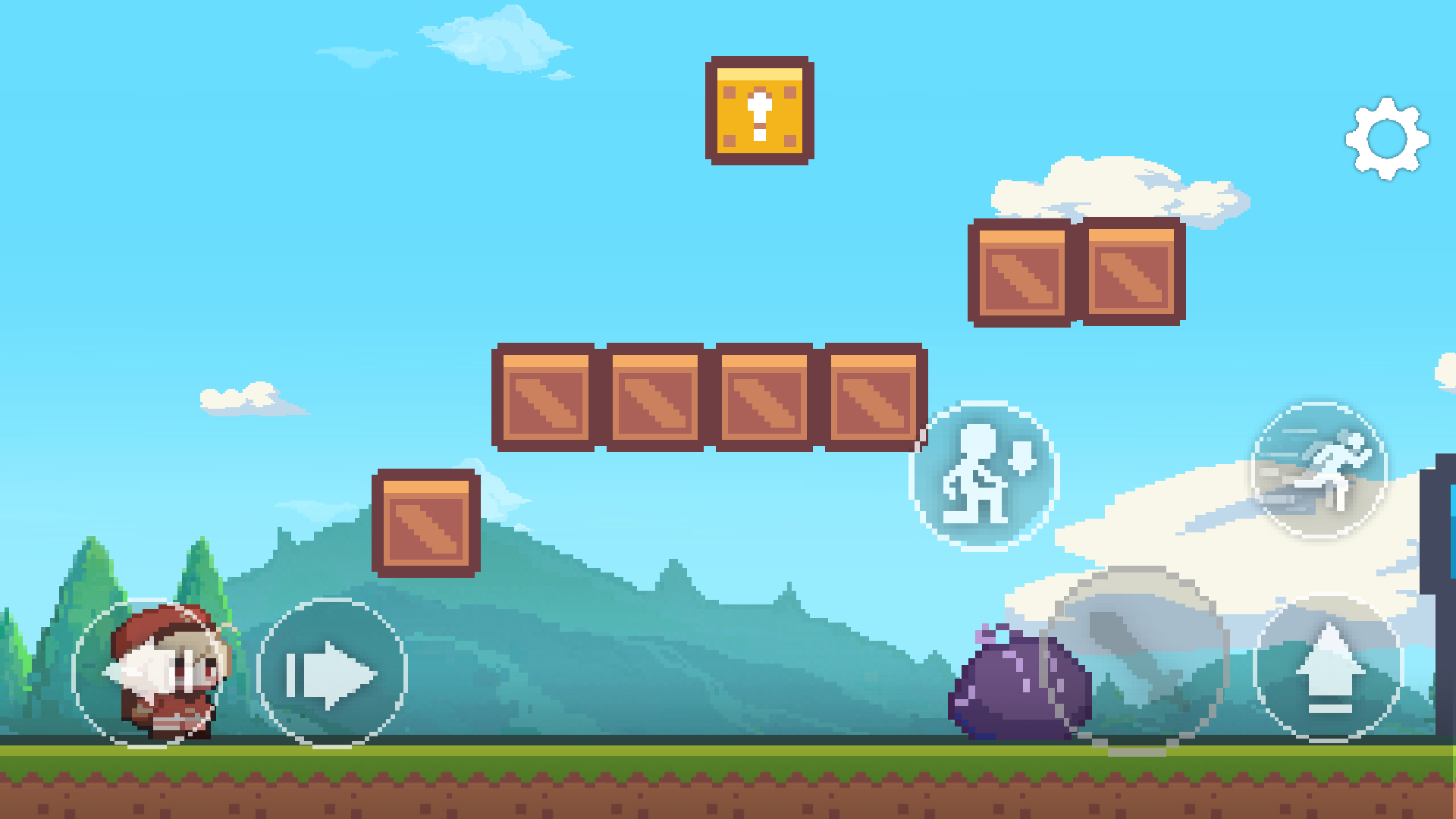 超级可莉SuperKlee1