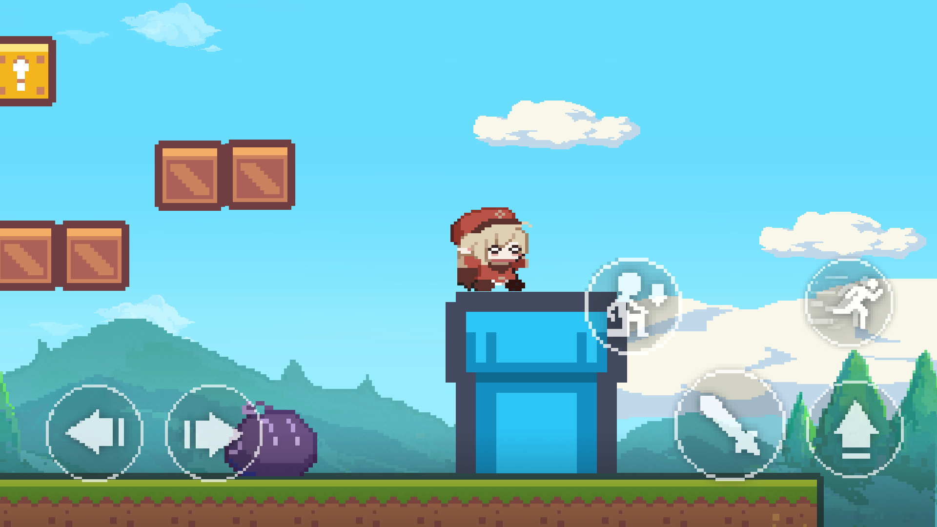 超级可莉SuperKlee2