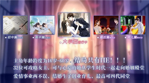 重生之我是大佬20213