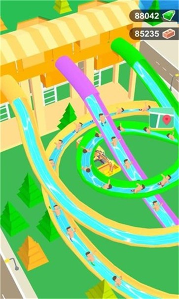 工艺园3
