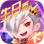 天天酷跑1.0.90.0