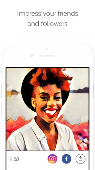 prisma0