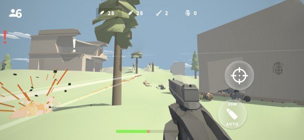 士兵精英射击英雄.jpg 士兵精英射击英雄.jpg