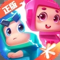 俄罗斯方块环游记小米版