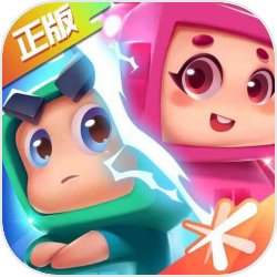 俄罗斯方块环游记内测版
