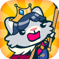 卡托皮娅拉什贝塔