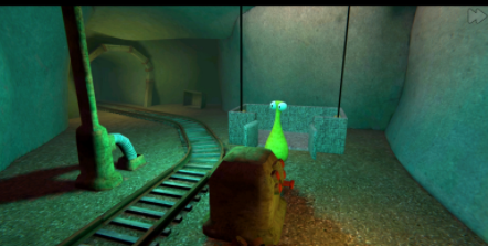 一个新的开始 一个新的开始