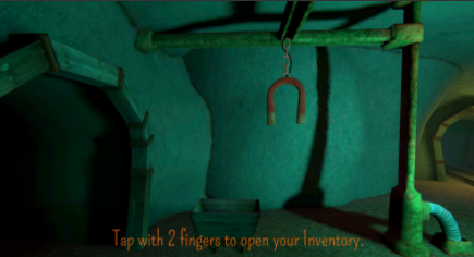 一个新的开始 一个新的开始