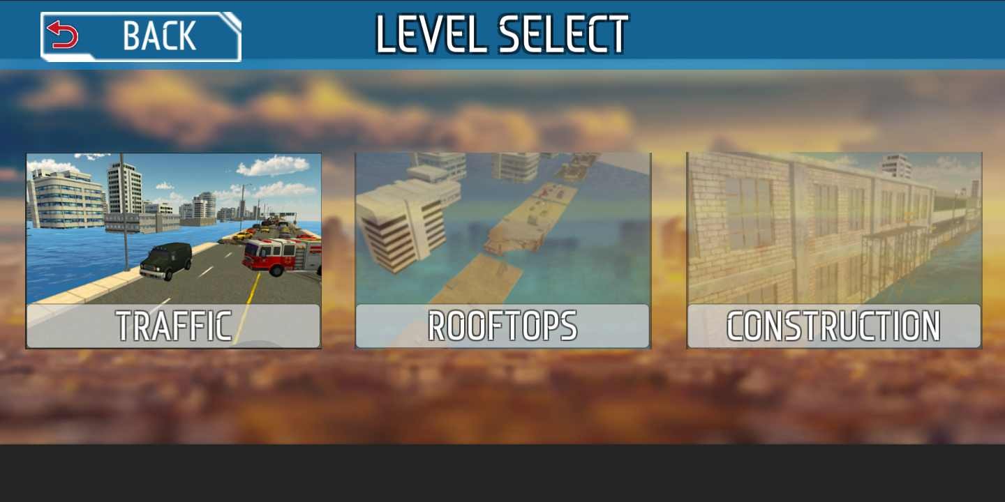 钢铁侠之复仇者联盟0