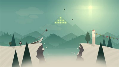 阿尔托的冒险1.8.01