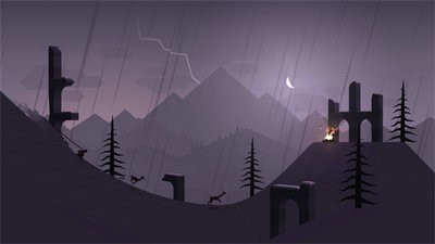 阿尔托的冒险1.8.02
