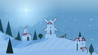 阿尔托的冒险1.8.03