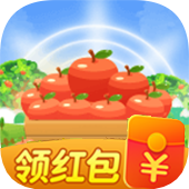 梦想果园2