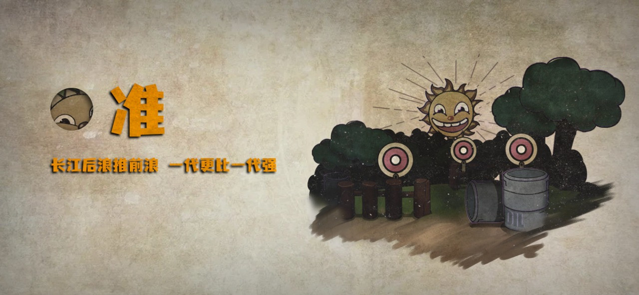 尼克才是杀手联机版2