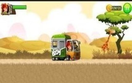 斗殴之星怪物猎人2