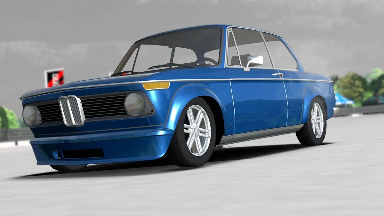 漂移x燃烧.jpg 漂移x燃烧.jpg