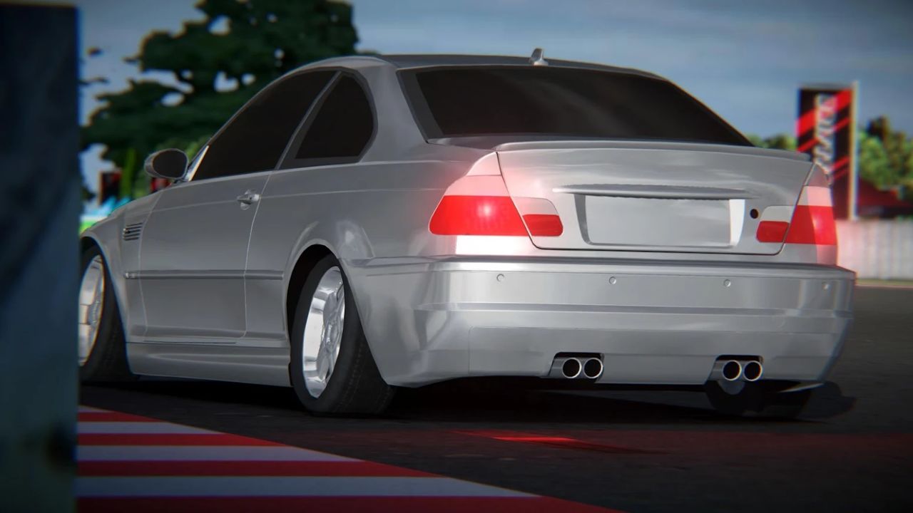 漂移x燃烧.jpg 漂移x燃烧.jpg