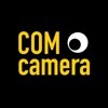 COMCAM构图相机