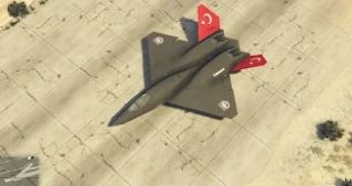 战争飞机卡车货物运输2