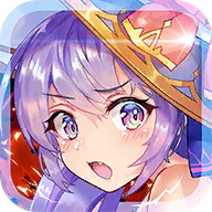 龙与少女的交响曲Wiki