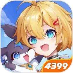 超级精灵手表4399版