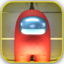 在我们之间恐怖逃生