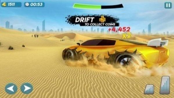 DriftDubai.jpg DriftDubai.jpg